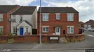 Apartment for rent, Trowbridge - Wiltshire, South West, The Brambles<span class="blurred street-number" onclick="ProcessAdRequest(17199169)"><span class="hint">See no.</span>[xxxxxx]</span>
