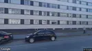 Apartment for rent, Pori, Satakunta, Rautatienpuistokatu<span class="blurred street-number" onclick="ProcessAdRequest(17199184)"><span class="hint">See no.</span>[xxxxxx]</span>