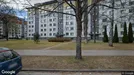 Apartment for rent, Pori, Satakunta, Koivistonpuistikko<span class="blurred street-number" onclick="ProcessAdRequest(17199186)"><span class="hint">See no.</span>[xxxxxx]</span>