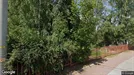 Apartment for rent, Nowosądecki, Małopolskie, Gersona<span class="blurred street-number" onclick="ProcessAdRequest(17199307)"><span class="hint">See no.</span>[xxxxxx]</span>