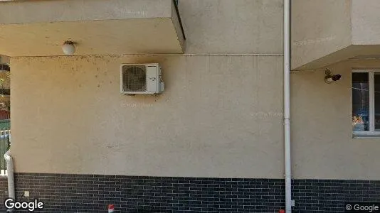 Apartments for rent in Popeşti-Leordeni - Photo from Google Street View