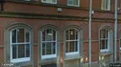 Apartment for rent, Nottingham - Nottinghamshire, East Midlands, Hounds Gate<span class="blurred street-number" onclick="ProcessAdRequest(17199939)"><span class="hint">See no.</span>[xxxxxx]</span>