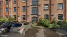 Apartment for rent, Burton-On-Trent - Staffordshire, East Midlands, The Maltings<span class="blurred street-number" onclick="ProcessAdRequest(17199940)"><span class="hint">See no.</span>[xxxxxx]</span>