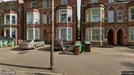 Apartment for rent, Nottingham - Nottinghamshire, East Midlands, Gregory Boulevard<span class="blurred street-number" onclick="ProcessAdRequest(17199944)"><span class="hint">See no.</span>[xxxxxx]</span>