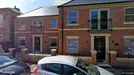 Apartment for rent, Nottingham - Nottinghamshire, East Midlands, Church Street<span class="blurred street-number" onclick="ProcessAdRequest(17199945)"><span class="hint">See no.</span>[xxxxxx]</span>
