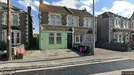 Apartment for rent, Weston-super-Mare - Avon, South West, Flat<span class="blurred street-number" onclick="ProcessAdRequest(17200262)"><span class="hint">See no.</span>[xxxxxx]</span>