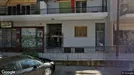 Apartment for rent, Komotini, East Macedonia and Thrace, Πατριάρχου Ιερεμίου<span class="blurred street-number" onclick="ProcessAdRequest(17200281)"><span class="hint">See no.</span>[xxxxxx]</span>