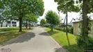 Apartment for rent, Pelt, Limburg, Lodewijk de Raetlaan<span class="blurred street-number" onclick="ProcessAdRequest(17200553)"><span class="hint">See no.</span>[xxxxxx]</span>