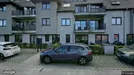 Apartment for rent, Beernem, West-Vlaanderen, Sint-Amanduslaan<span class="blurred street-number" onclick="ProcessAdRequest(17200579)"><span class="hint">See no.</span>[xxxxxx]</span>