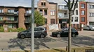 Apartment for rent, Schoten, Antwerp (Province), Deuzeldlaan<span class="blurred street-number" onclick="ProcessAdRequest(17200738)"><span class="hint">See no.</span>[xxxxxx]</span>