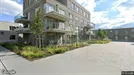 Apartment for rent, Stad Antwerp, Antwerp, Maria Claessensplein<span class="blurred street-number" onclick="ProcessAdRequest(17200750)"><span class="hint">See no.</span>[xxxxxx]</span>