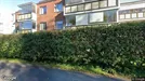 Apartment for rent, Helsinki Pohjoinen, Helsinki, Larin Kyöstin tie<span class="blurred street-number" onclick="ProcessAdRequest(17200778)"><span class="hint">See no.</span>[xxxxxx]</span>
