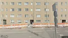 Apartment for rent, Helsinki Keskinen, Helsinki, Hämeentie<span class="blurred street-number" onclick="ProcessAdRequest(17200779)"><span class="hint">See no.</span>[xxxxxx]</span>