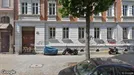 Apartment for rent, Leipzig, Sachsen, Meusdorfer Straße<span class="blurred street-number" onclick="ProcessAdRequest(17200802)"><span class="hint">See no.</span>[xxxxxx]</span>