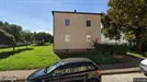 Apartment for rent, Salzlandkreis, Sachsen-Anhalt, Esterhuser Straße<span class="blurred street-number" onclick="ProcessAdRequest(17201093)"><span class="hint">See no.</span>[xxxxxx]</span>