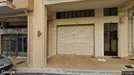 Apartment for rent, Patras, Western Greece, Μπουκαούρη<span class="blurred street-number" onclick="ProcessAdRequest(17201095)"><span class="hint">See no.</span>[xxxxxx]</span>