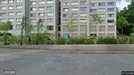 Room for rent, Östermalm, Stockholm, Professorsslingan<span class="blurred street-number" onclick="ProcessAdRequest(17201176)"><span class="hint">See no.</span>[xxxxxx]</span>