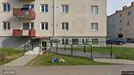 Apartment for rent, Eskilstuna, Södermanland County, Vadmansgatan<span class="blurred street-number" onclick="ProcessAdRequest(17201256)"><span class="hint">See no.</span>[xxxxxx]</span>