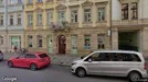 Apartment for rent, Dresden, Sachsen, Pfotenhauerstr.<span class="blurred street-number" onclick="ProcessAdRequest(17201286)"><span class="hint">See no.</span>[xxxxxx]</span>