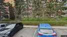 Apartment for rent, Chomutov, Ústecký kraj, Skalková<span class="blurred street-number" onclick="ProcessAdRequest(17201479)"><span class="hint">See no.</span>[xxxxxx]</span>