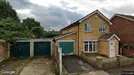 Apartment for rent, Crawley - West Sussex, South East, Ifield Road, West Green<span class="blurred street-number" onclick="ProcessAdRequest(17201512)"><span class="hint">See no.</span>[xxxxxx]</span>
