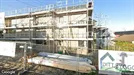 Apartment for rent, Lørenskog, Akershus, Vittenbergveien<span class="blurred street-number" onclick="ProcessAdRequest(17201521)"><span class="hint">See no.</span>[xxxxxx]</span>