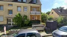 Apartment for rent, Bochum, Nordrhein-Westfalen, Auf dem Hagedorn<span class="blurred street-number" onclick="ProcessAdRequest(17201569)"><span class="hint">See no.</span>[xxxxxx]</span>