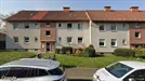 Apartment for rent, Bochum, Nordrhein-Westfalen, Gerther Landwehr<span class="blurred street-number" onclick="ProcessAdRequest(17201575)"><span class="hint">See no.</span>[xxxxxx]</span>