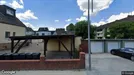 Apartment for rent, Bochum, Nordrhein-Westfalen, Blankensteiner Str.<span class="blurred street-number" onclick="ProcessAdRequest(17201586)"><span class="hint">See no.</span>[xxxxxx]</span>