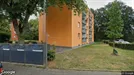 Apartment for rent, Bochum, Nordrhein-Westfalen, Im Hole<span class="blurred street-number" onclick="ProcessAdRequest(17201588)"><span class="hint">See no.</span>[xxxxxx]</span>