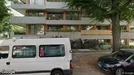 Apartment for rent, Berlin Pankow, Berlin, Talstraße<span class="blurred street-number" onclick="ProcessAdRequest(17201589)"><span class="hint">See no.</span>[xxxxxx]</span>
