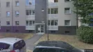 Apartment for rent, Bochum, Nordrhein-Westfalen, Matthias-Claudius-Str.<span class="blurred street-number" onclick="ProcessAdRequest(17201590)"><span class="hint">See no.</span>[xxxxxx]</span>