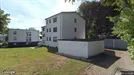 Apartment for rent, Bochum, Nordrhein-Westfalen, Lahnstraße<span class="blurred street-number" onclick="ProcessAdRequest(17201592)"><span class="hint">See no.</span>[xxxxxx]</span>