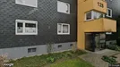 Apartment for rent, Bochum, Nordrhein-Westfalen, Werner Hellweg<span class="blurred street-number" onclick="ProcessAdRequest(17201594)"><span class="hint">See no.</span>[xxxxxx]</span>
