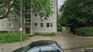 Apartment for rent, Kiel, Schleswig-Holstein, Masurenring<span class="blurred street-number" onclick="ProcessAdRequest(17201619)"><span class="hint">See no.</span>[xxxxxx]</span>