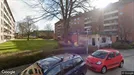 Apartment for rent, Kiel, Schleswig-Holstein, Wellingdorfer Str.<span class="blurred street-number" onclick="ProcessAdRequest(17201621)"><span class="hint">See no.</span>[xxxxxx]</span>
