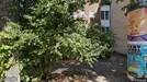Apartment for rent, Duisburg, Nordrhein-Westfalen, Sternbuschweg<span class="blurred street-number" onclick="ProcessAdRequest(17201631)"><span class="hint">See no.</span>[xxxxxx]</span>