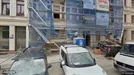 Apartment for rent, Görlitz, Sachsen, Landeskronstraße<span class="blurred street-number" onclick="ProcessAdRequest(17201638)"><span class="hint">See no.</span>[xxxxxx]</span>