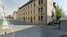 Apartment for rent, Leipzig, Sachsen, Mühlstraße<span class="blurred street-number" onclick="ProcessAdRequest(17201640)"><span class="hint">See no.</span>[xxxxxx]</span>