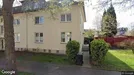 Apartment for rent, Bochum, Nordrhein-Westfalen, Westheide<span class="blurred street-number" onclick="ProcessAdRequest(17201654)"><span class="hint">See no.</span>[xxxxxx]</span>
