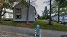 Apartment for rent, Essen, Nordrhein-Westfalen, Heisinger Straße<span class="blurred street-number" onclick="ProcessAdRequest(17201661)"><span class="hint">See no.</span>[xxxxxx]</span>