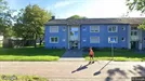 Apartment for rent, Krefeld, Nordrhein-Westfalen, Traarer Straße<span class="blurred street-number" onclick="ProcessAdRequest(17201662)"><span class="hint">See no.</span>[xxxxxx]</span>