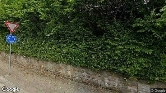 Apartments for rent in Essen - Photo from Google Street View