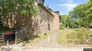 Apartment for rent, Wesel, Nordrhein-Westfalen, Grünstraße<span class="blurred street-number" onclick="ProcessAdRequest(17201673)"><span class="hint">See no.</span>[xxxxxx]</span>
