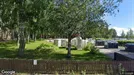 Apartment for rent, Turku, Varsinais-Suomi, IESKATU 7