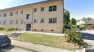 Apartment for rent, Essen, Nordrhein-Westfalen, Erlenkampsweg<span class="blurred street-number" onclick="ProcessAdRequest(17201682)"><span class="hint">See no.</span>[xxxxxx]</span>