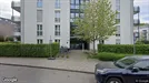Apartment for rent, Cologne Porz, Cologne (region), Sternenberger Hof<span class="blurred street-number" onclick="ProcessAdRequest(17201685)"><span class="hint">See no.</span>[xxxxxx]</span>