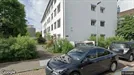 Apartment for rent, Arlesheim, Basel-Landschaft (Kantone), Florastrasse<span class="blurred street-number" onclick="ProcessAdRequest(17201688)"><span class="hint">See no.</span>[xxxxxx]</span>