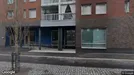 Apartment for rent, Vantaa, Uusimaa, Zirkonipolku<span class="blurred street-number" onclick="ProcessAdRequest(17201694)"><span class="hint">See no.</span>[xxxxxx]</span>