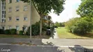 Apartment for rent, Wesel, Nordrhein-Westfalen, Homberger Straße<span class="blurred street-number" onclick="ProcessAdRequest(17201695)"><span class="hint">See no.</span>[xxxxxx]</span>